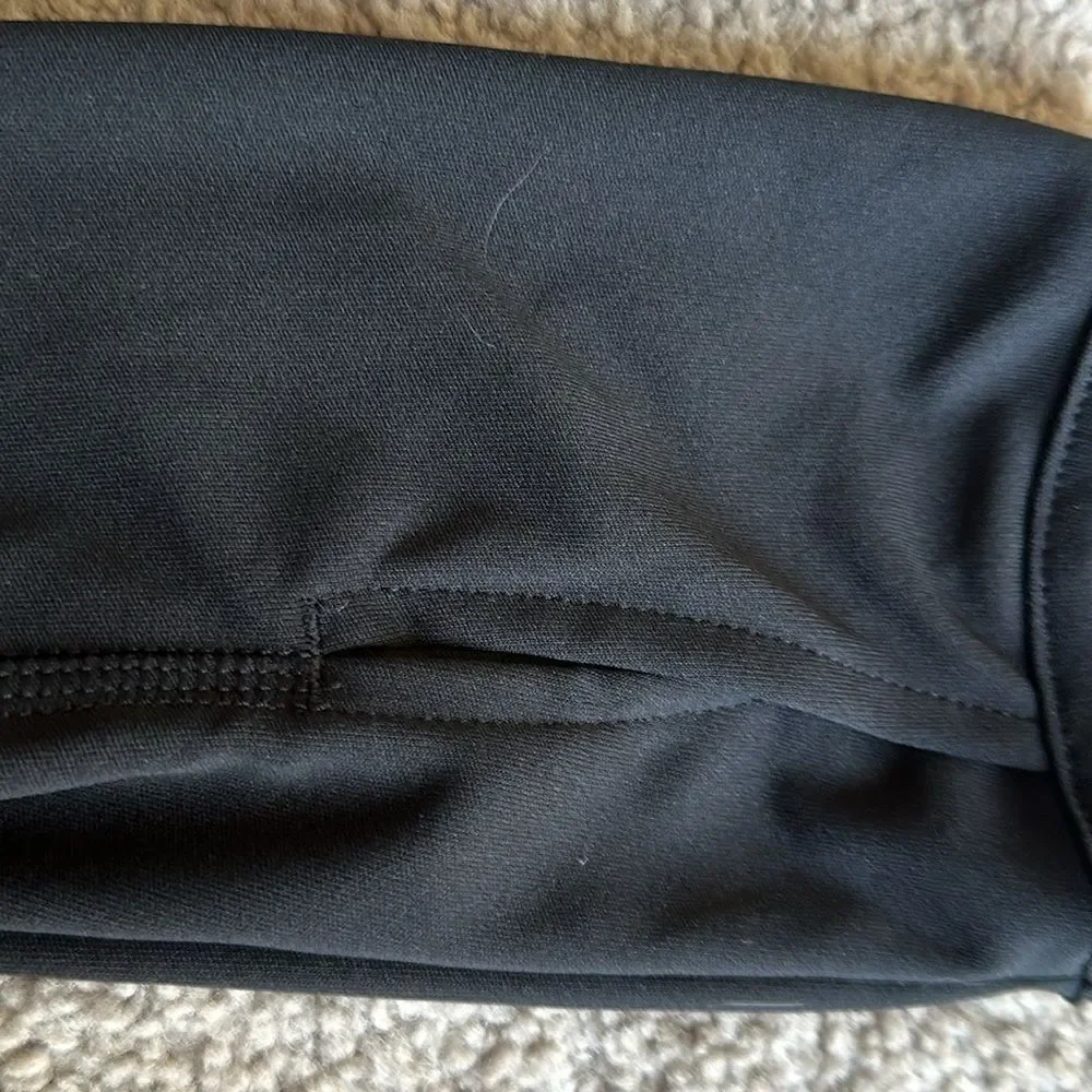 Adidas Men’s Tiro 24 Training Top!